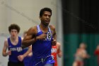 Track & Field Wheaton Invitational  Wheaton College Men’s Track & Field compete at the Wheaton invitational. - Photo By: KEITH NORDSTROM : Wheaton, Track